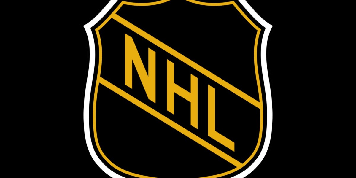 NHL over-all professionals focus on reduce-resistant protecting applications,