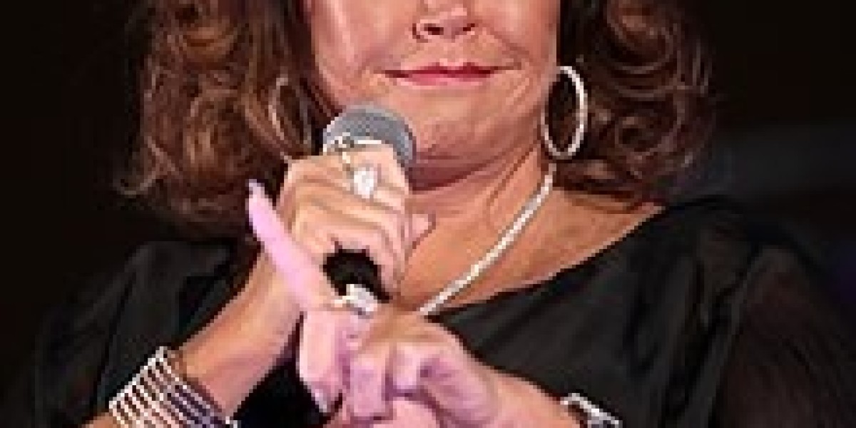 Abby Lee Miller: The Dance Maven Behind the Curtain
