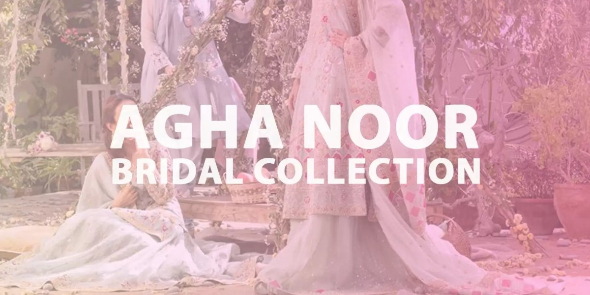 Agha Noor Replica – Elevate Your Style with Budget-Friendly Elegance