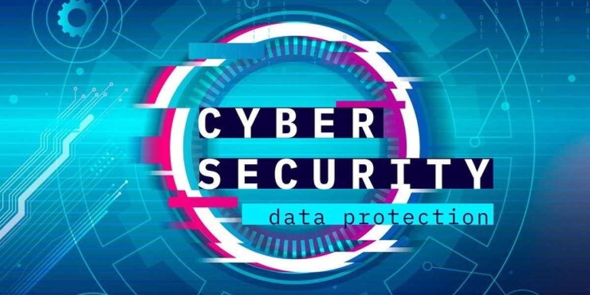 Protect Yourself Online: Why You Need a Cyber Security Course in Australia
