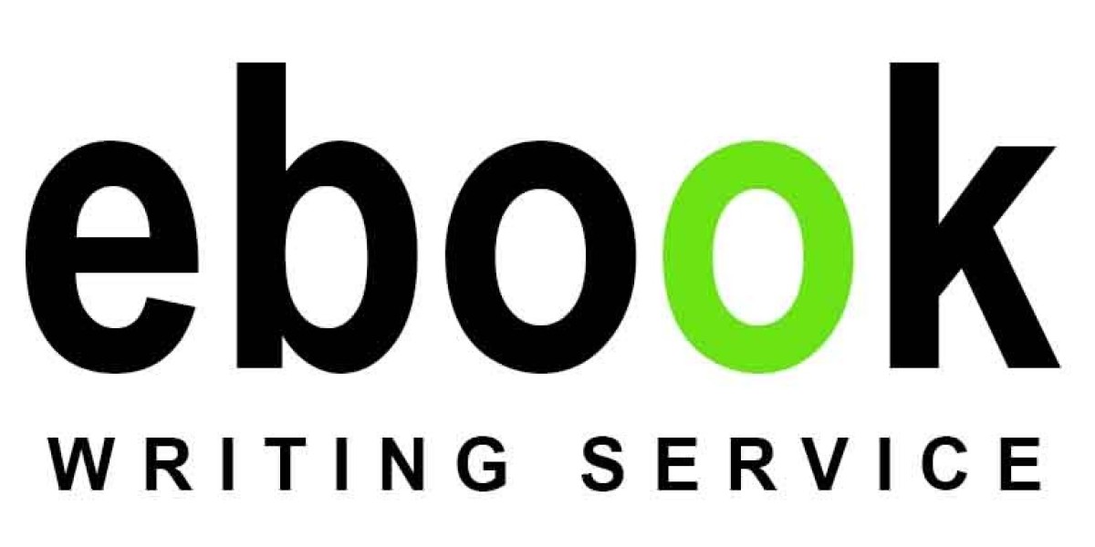 Ebook Cover Design Services In USA