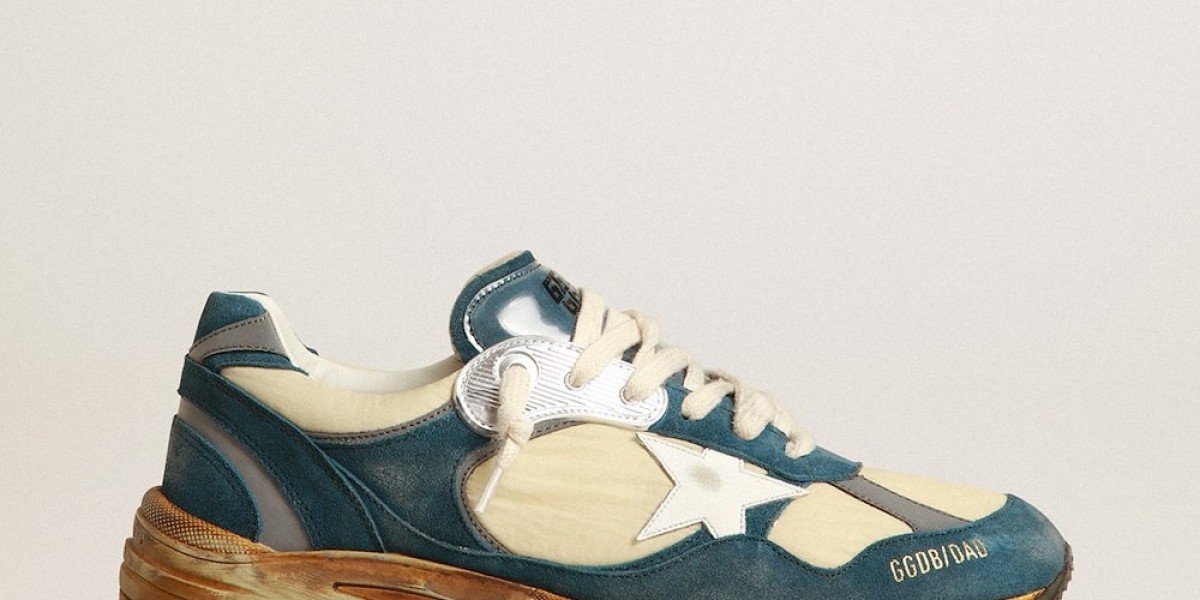 Golden Goose Sneakers Sale arm longer than the oth