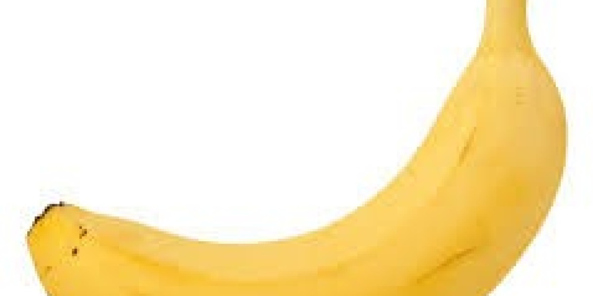 How Healthy is a Banana for You?