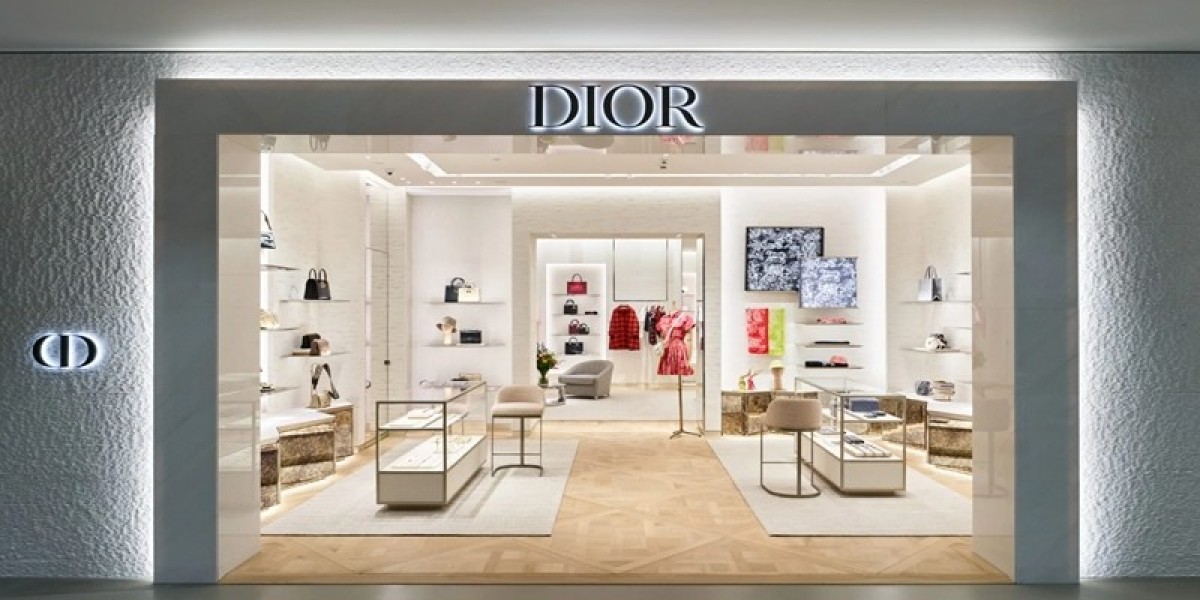 Broadway premiere Dior Shoes Outlet of The Outsiders