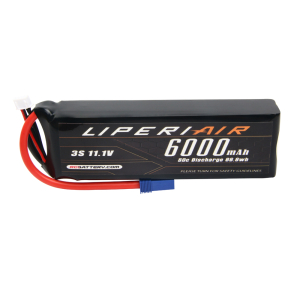 Buy RC car batteries | RC car lipo battery | RC car battery pack