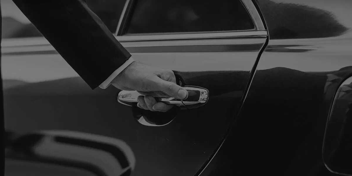 Assortment of Luxury- Why You Need A Personal Chauffeur