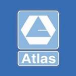 atlas equiptech