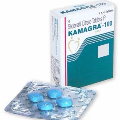 Buy kamagra 100mg Online in Sweden Profile Picture
