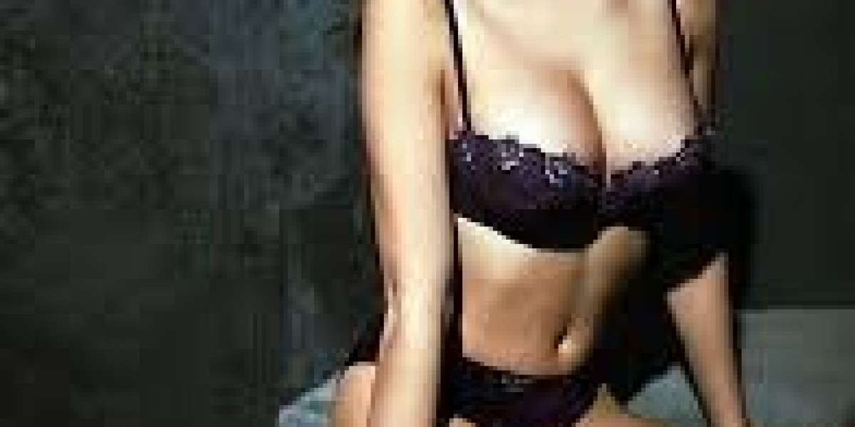 This Patna Escort: A Comprehensive Guide to Escort Services in Patna