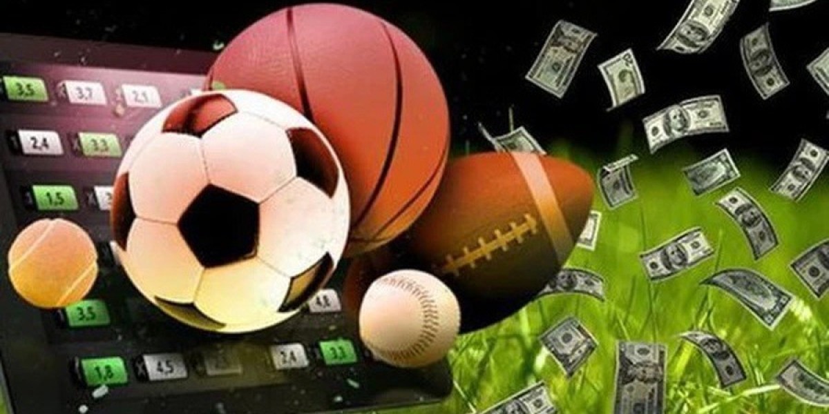 Guide to Calculating Money in Football Betting