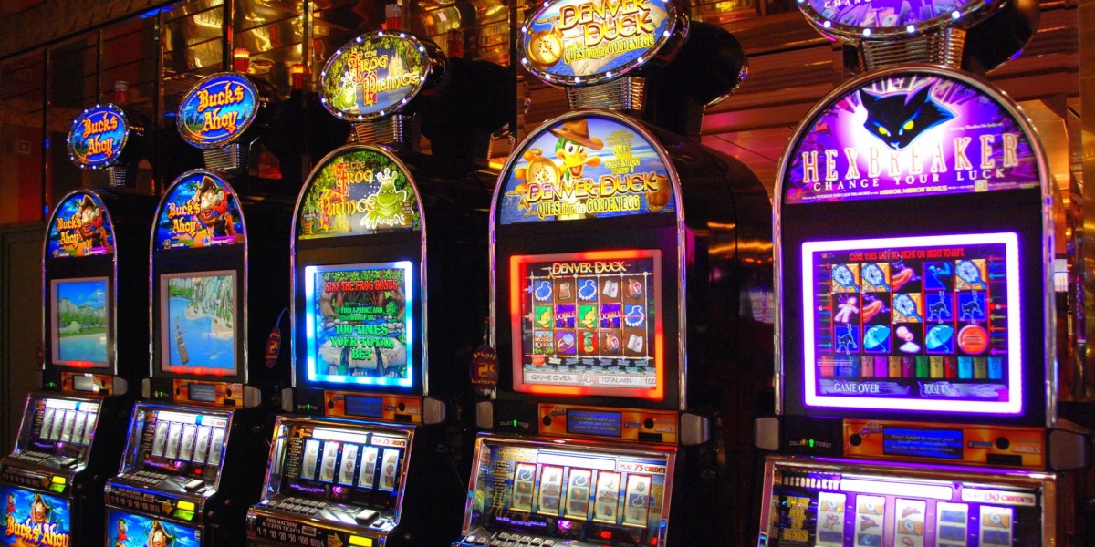 Cari Tahu Siapa yang Berbicara Tentang Vegas 108 Slot Dan Mengapa Anda Harus Khawatir