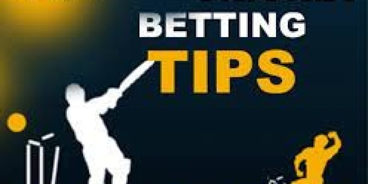Promoting Responsible Gambling online betting id