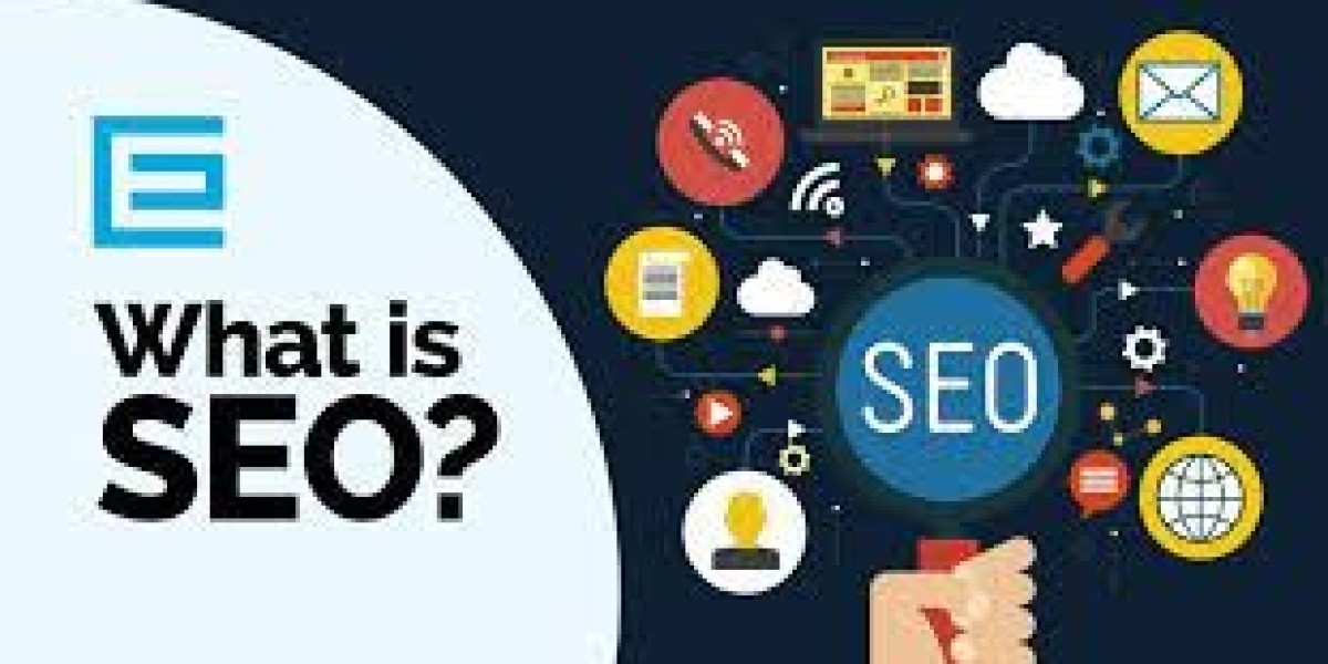 Local SEO in Dubai: Exploring Effective Strategies for Your Small Business