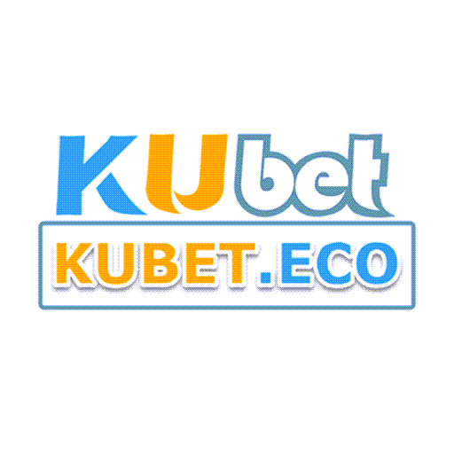 Kubet - Trang cá cược trực tuyến uy tín Việt Nam 2024