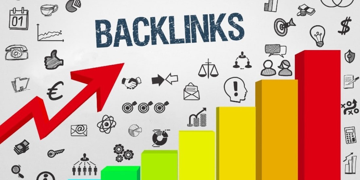 What Are Backlinks and How to Create Backlinks