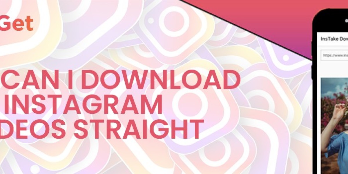 Instagram Downloader Chrome Extension: Streamlining Your Social Media Experience