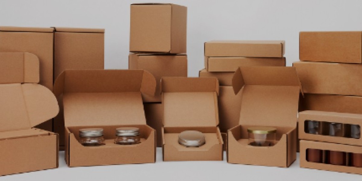 The Essential Guide to Candle Shipping Boxes