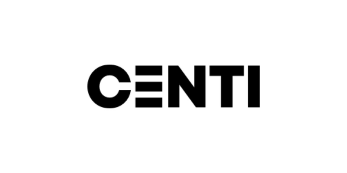 Transforming Digital Payments with Centi: A Comprehensive Guide