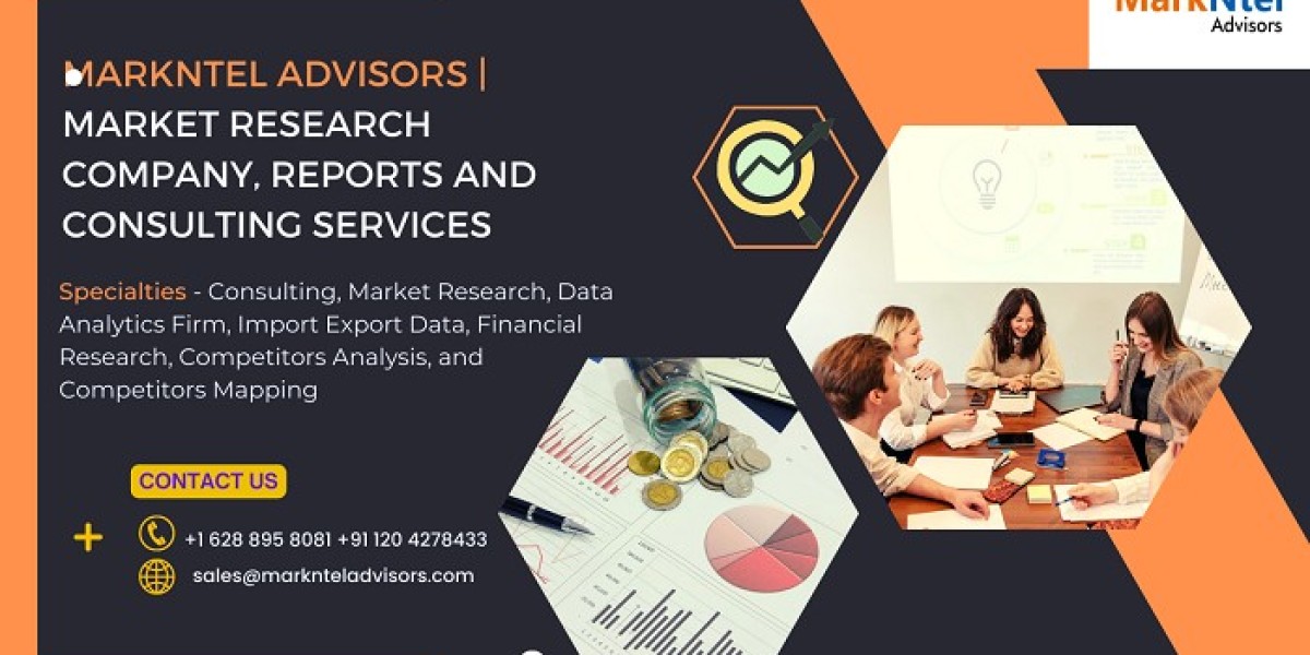 Saudi Arabia Elevator and Escalator Market Share, Growth, Trends Analysis, Business Opportunities and Forecast 2030: Mar