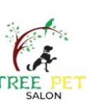 Tree Pet salon