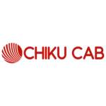 chiku cab