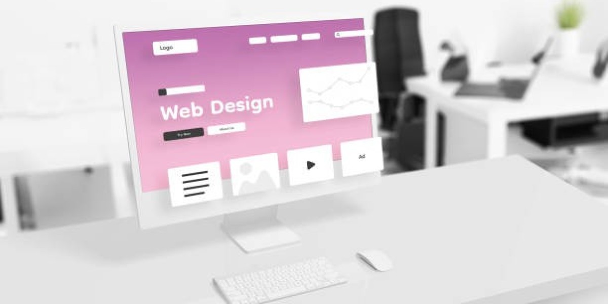 Delhi Website Design Firm  24siteshop