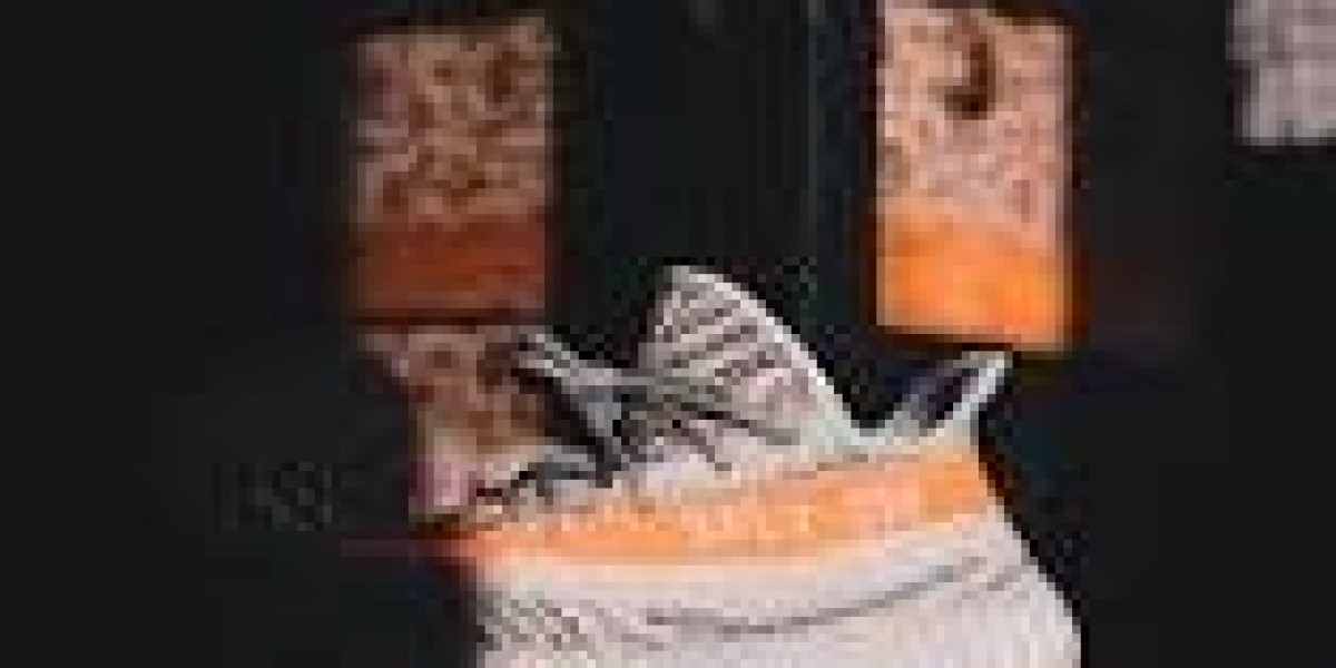 Yeezy鞋子購買指南：哪個系列最受歡迎？