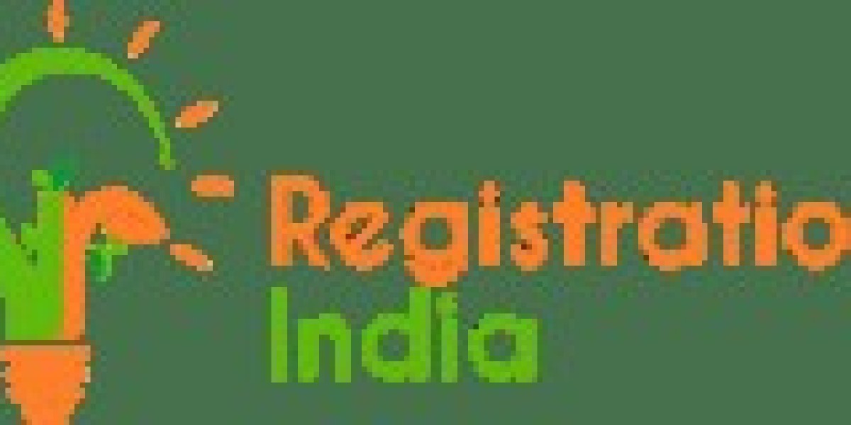 Registrations India - Best startup private limited Company Registration in India