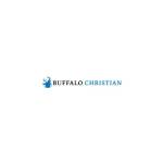 buffalo christian