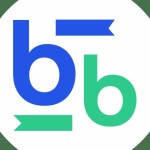 Bitbse Exchange