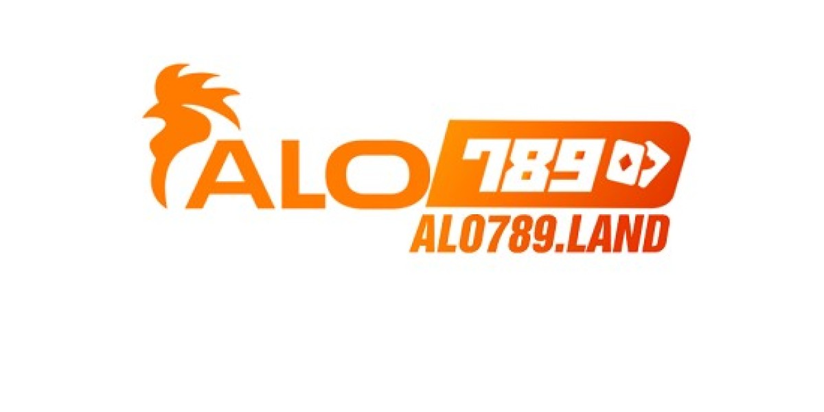 alo789 land