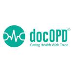 Docopd Lab