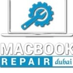 Macbook Screen Repair in Dubai