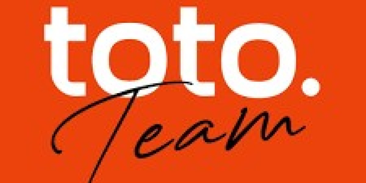 Tototeam vs. Competitors: What Sets It Apart?