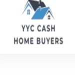 YYC Home Buyers