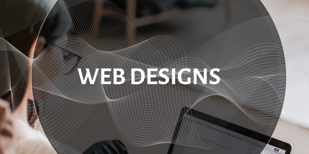 Business Multiplies with Efficient Web Design Services