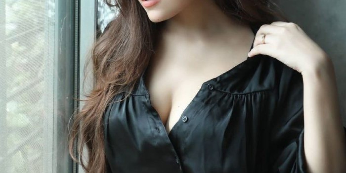 Raipur Independent Escorts | Cheap Raipur Call Girls Service Provider