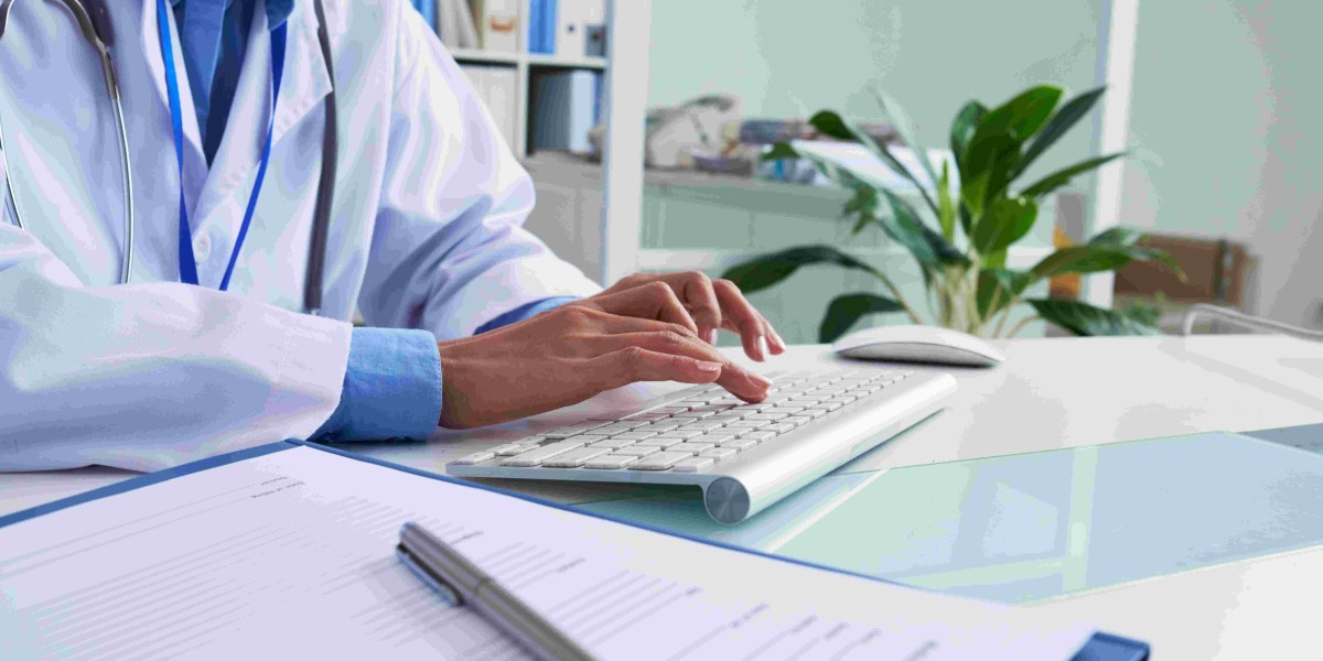 Importance of Patient Education in Outsource Oncology Medical Billing Services And Consulting Management