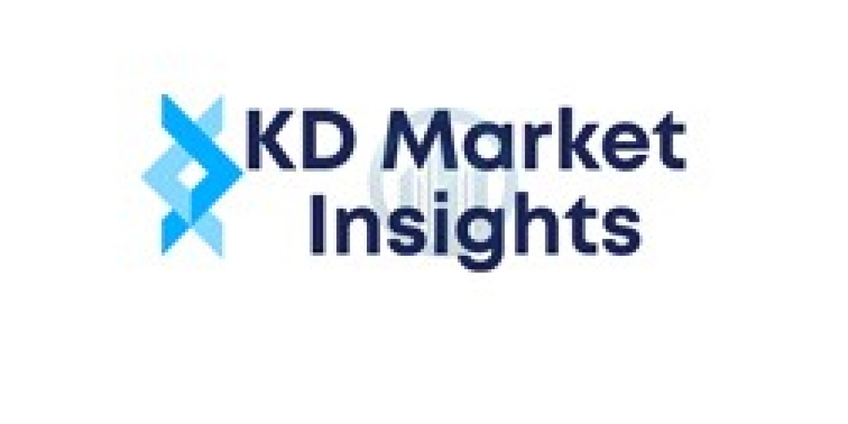 South Korea Infrastructure Market Size, Share Trends, Growth, Demand, Opportunities and Forecast By 2033