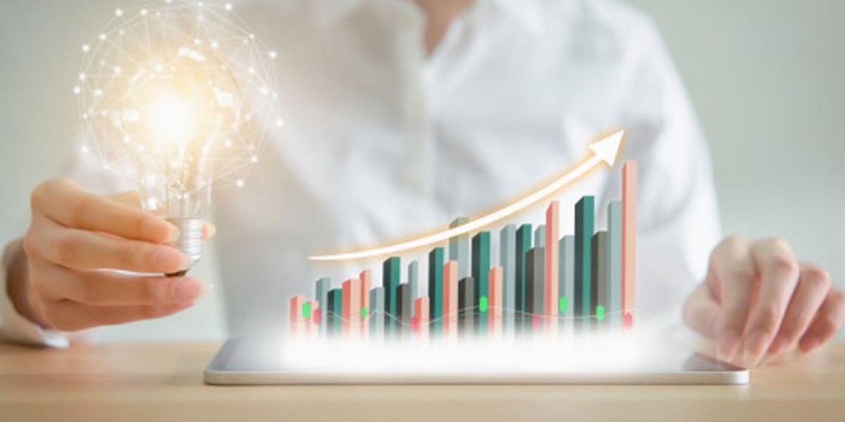 Measuring Biofilms Treatment Market Growth and Sizing Potential for Business Expansion