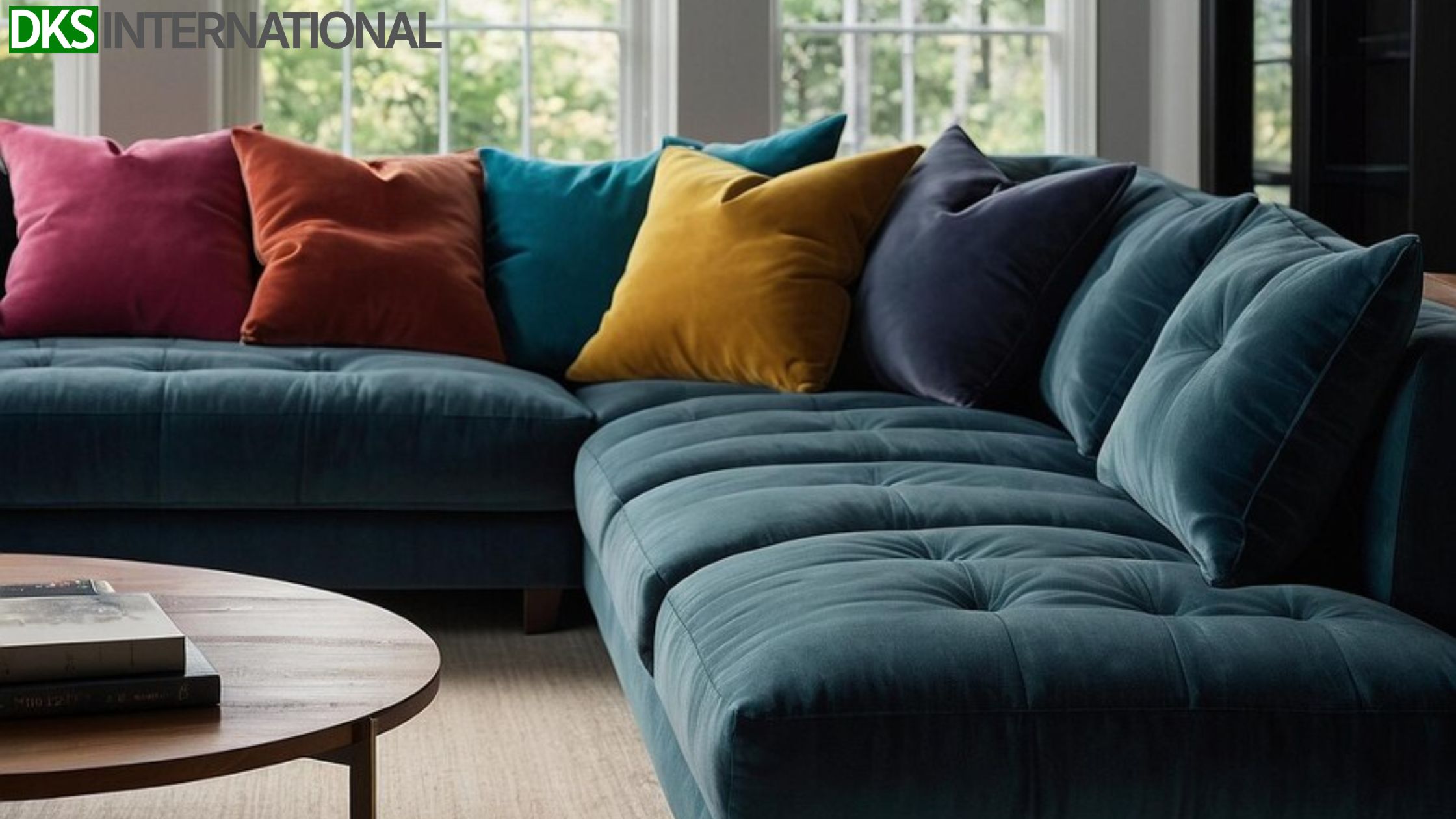 How to Select the Right Sofa Reupholstery Fabric in Singapore