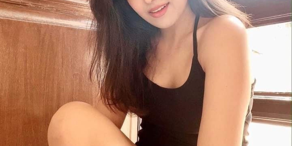 Premium Escorts  In Navi Mumbai-09167354423-Kamothe Escorts