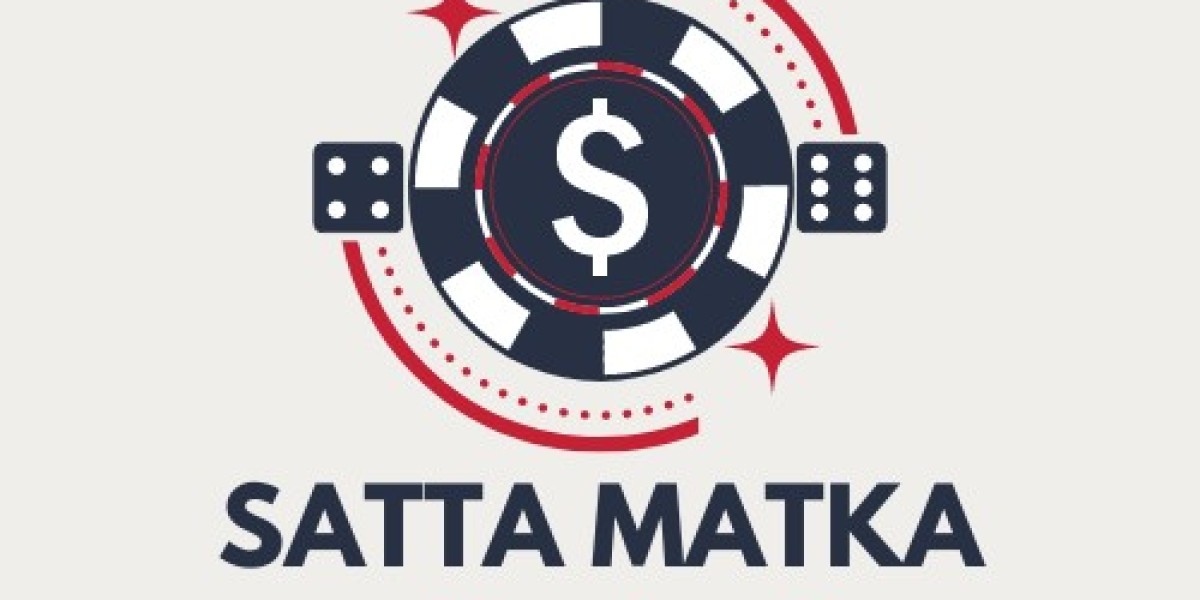 Satta Matka: A Comprehensive Guide to the Indian Lottery Game ?✨