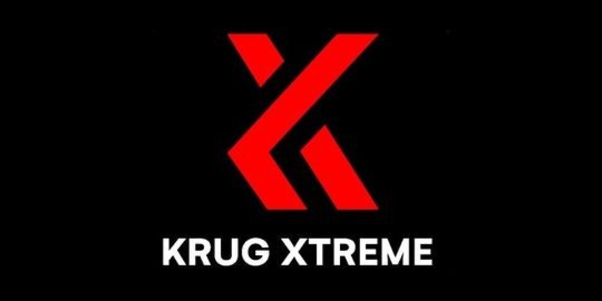 Krug Xtreme - Top Sportswear Manufacturer: Activewear, Fitness, Gymwear In India