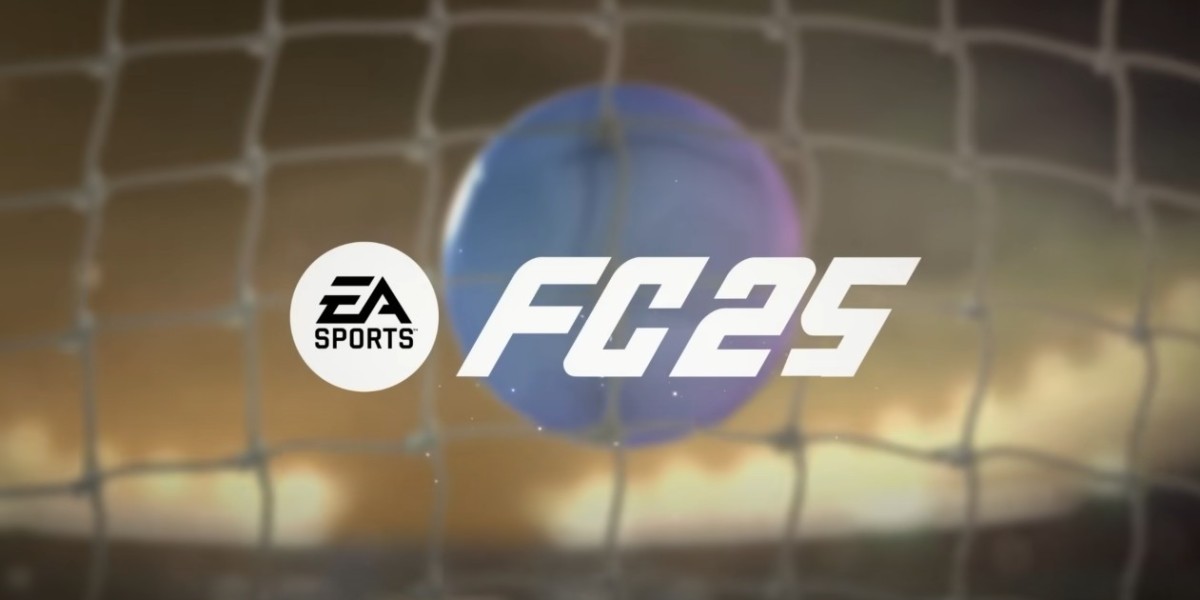 Major Enhancements Planned for EA FC 25's Ultimate Team Mode: MMoexp