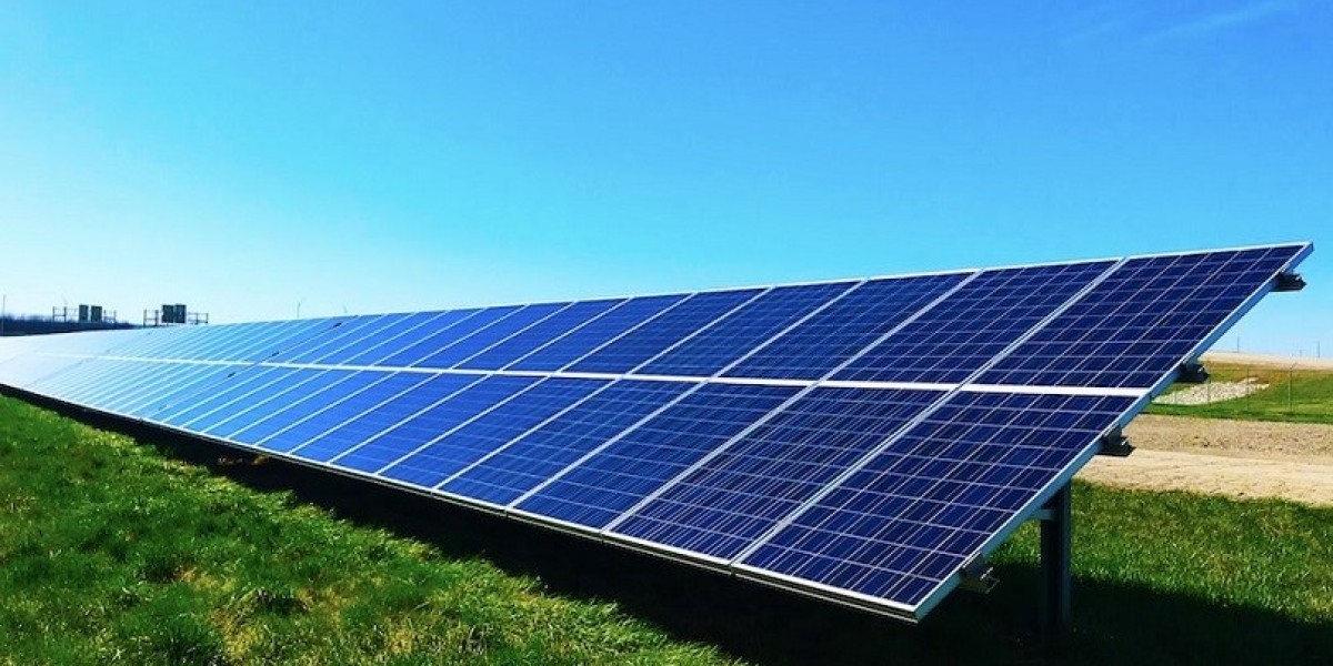 Should You Install Solar Modules on Your Rooftop?