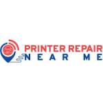 Printer Repair Dubai