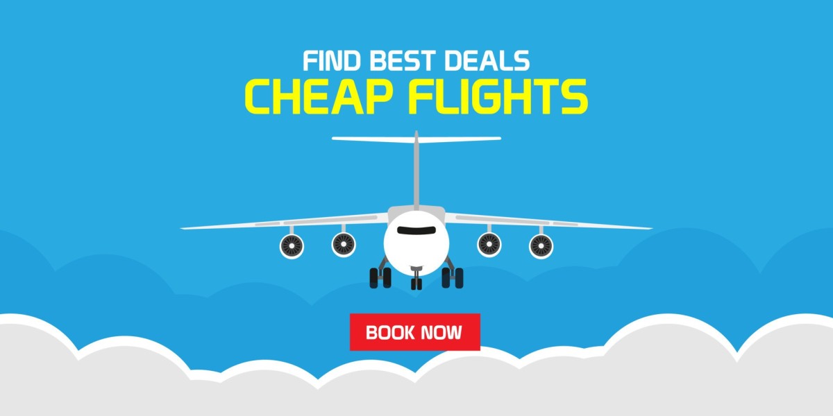 How to Navigate Expedia for the Best Flight Deals?