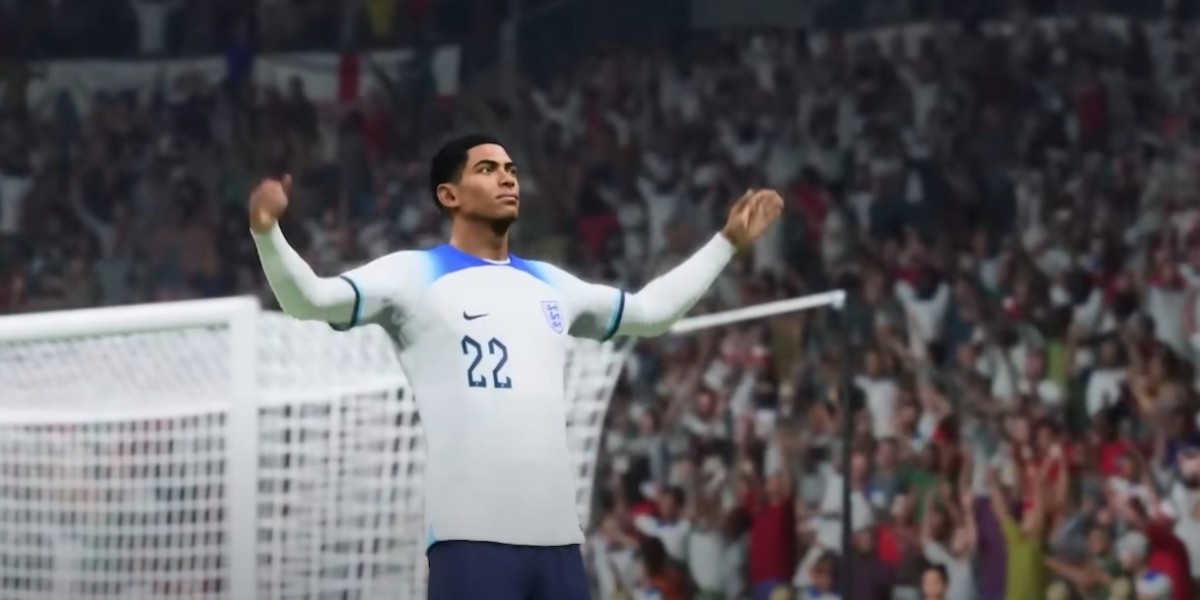 EA FC 25's Ultimate Team Mode to Feature Major Improvements: MMoexp