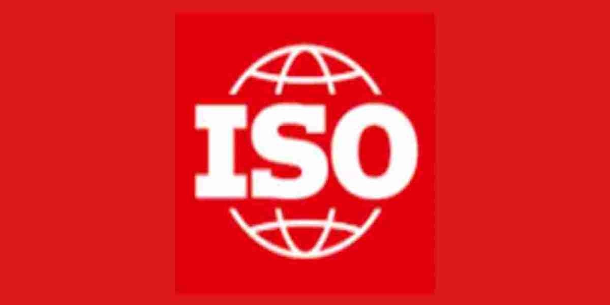 iso 9001 course